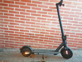 Patinete Xiaomi Electric Scooter 3 Lite N