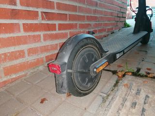 Patinete Xiaomi Electric Scooter 3 Lite N