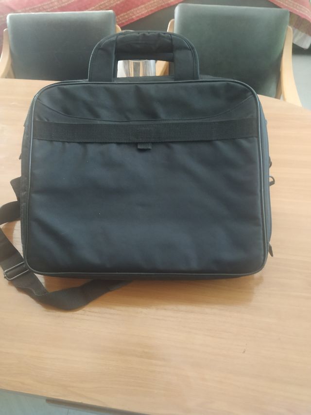 Cartera potadocumentos