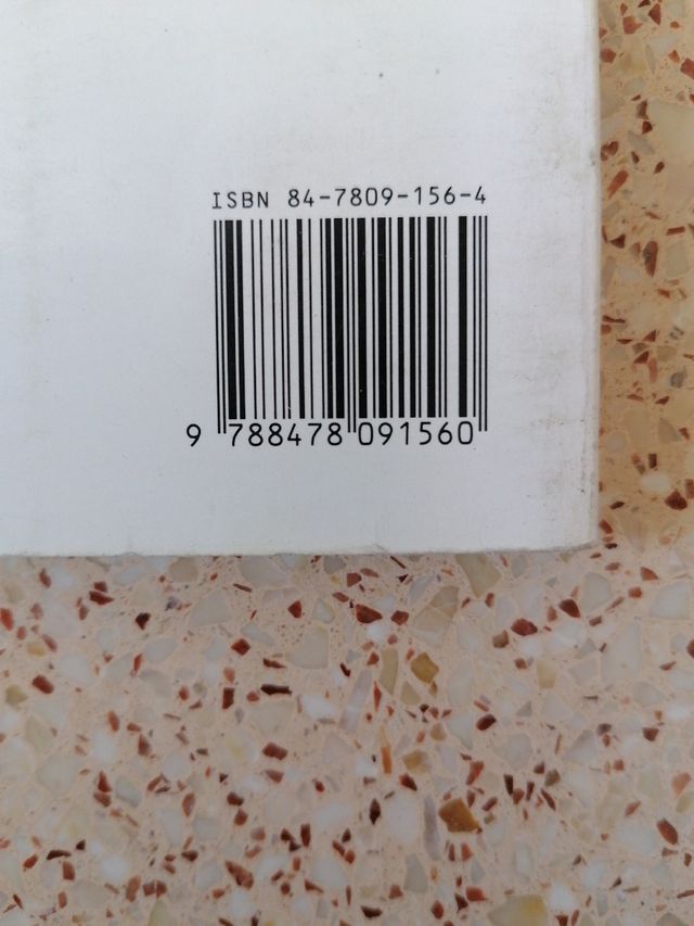 El tigre de Mary Plexiglàs