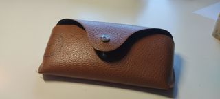 Rayban aviador