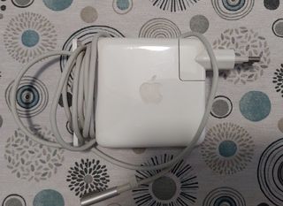 Apple MacBook Pro 13 - 2010