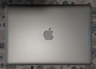 Apple MacBook Pro 13 - 2010