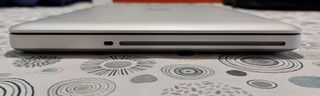 Apple MacBook Pro 13 - 2010