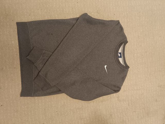 Sudadera Nike xs