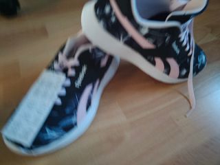 Zapatillas casual Reebok 