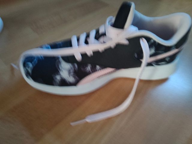 Zapatillas casual Reebok 