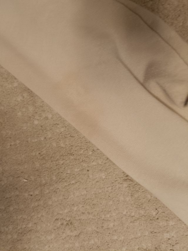 Sudadera Reebok unisex