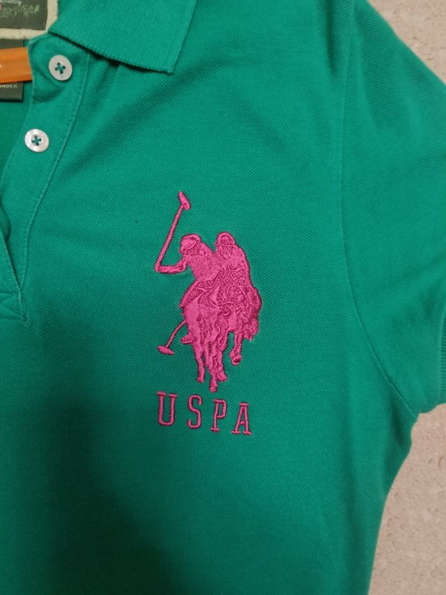 Polo Ralph Lauren L