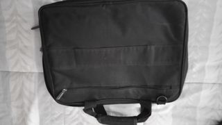 Maletín Adolfo Dominguez