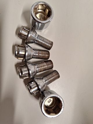 ANTIRROBO PARA RUEDAS 