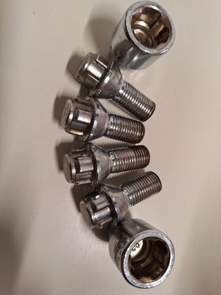 ANTIRROBO PARA RUEDAS 