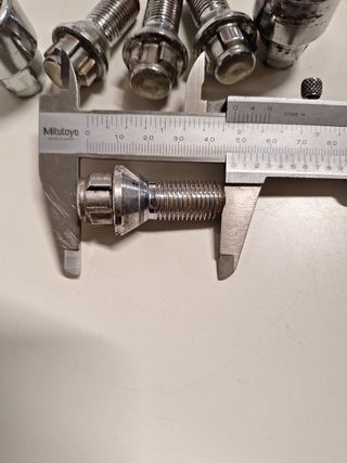 ANTIRROBO PARA RUEDAS 