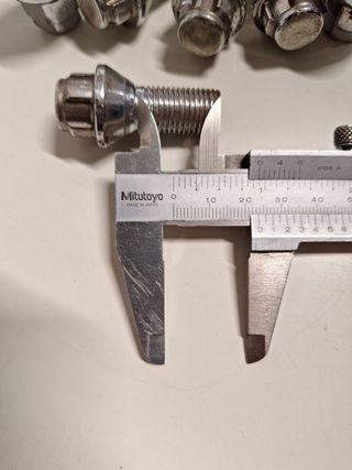 ANTIRROBO PARA RUEDAS 