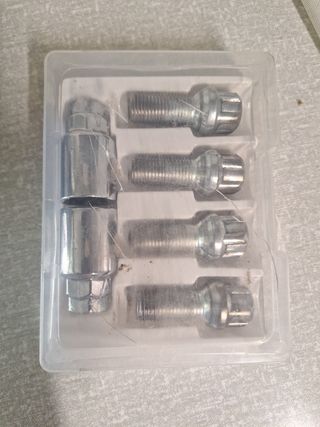 ANTIRROBO PARA RUEDAS 