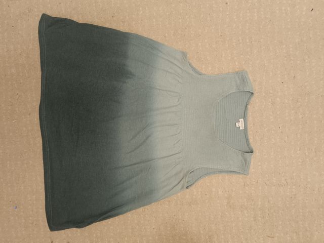 Camisetas asas Gocco niña