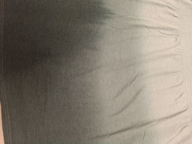 Camisetas asas Gocco niña