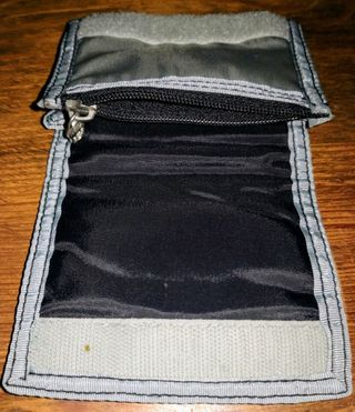 Cartera Dr Martens