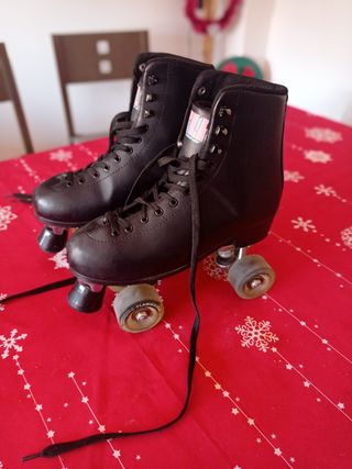 Patines 
