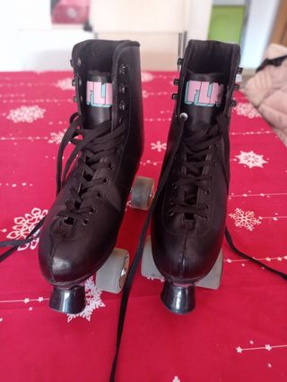 Patines 
