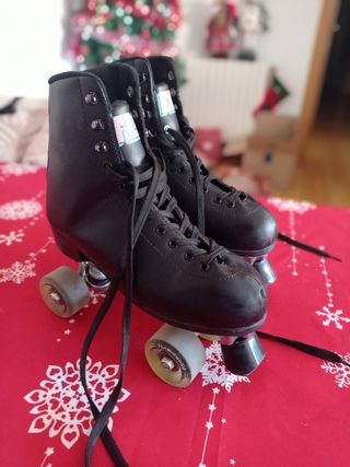 Patines 