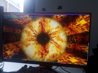 GTX 1060 3gb MSI Dragon