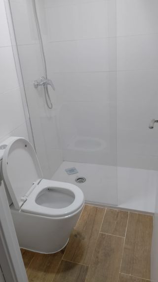 Albañil barato cálidad