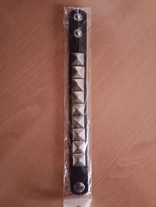Pulsera