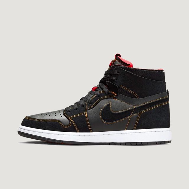 Air Jordan 1 High Zoom