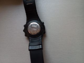RELOJ SUUNTO CORE