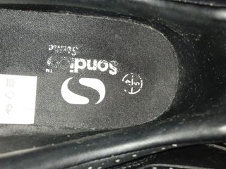 Zapatillas de fútbol 