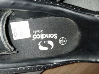 Zapatillas de fútbol 