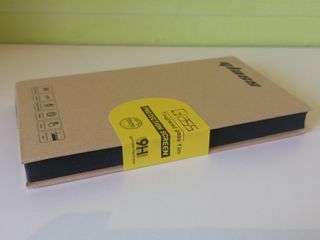 Cover protettiva per Xiaomi Poco M5 4G