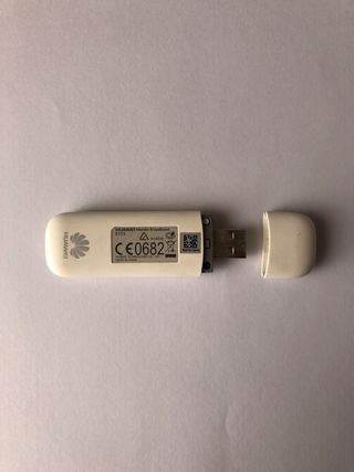 CHIAVETTA HUAWEI E 173