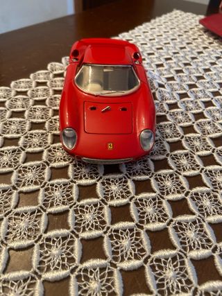 Ferrari 1.24