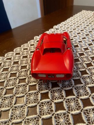 Ferrari 1.24