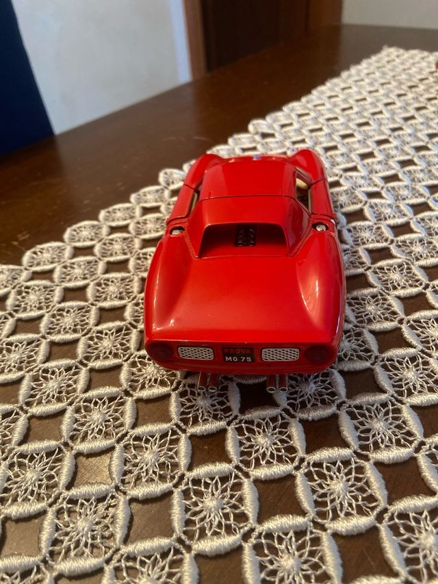 Ferrari 1.24