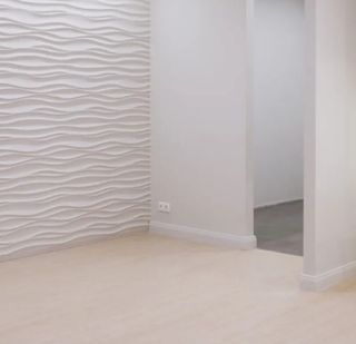 REFORMA CON FACTURA