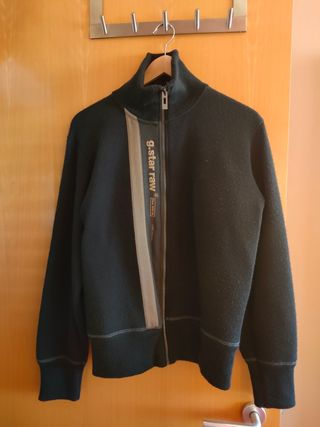 Chaqueta G-Star