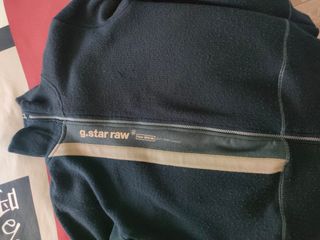 Chaqueta G-Star