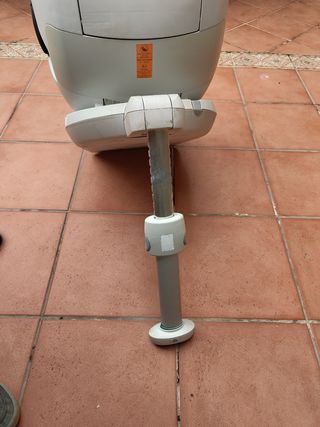 Sillita para coche Britax RÖMER