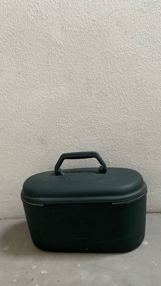 Neceser de viaje Samsonite