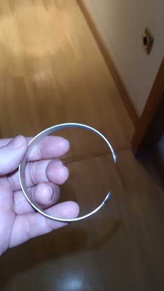  PULSERAS ELEFANTES 