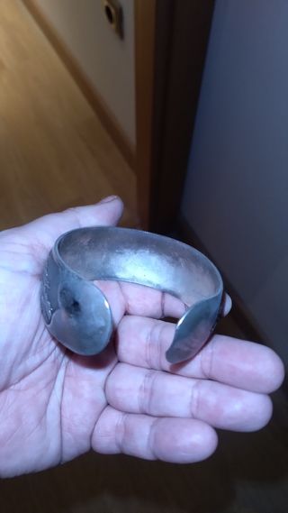  PULSERAS ELEFANTES 