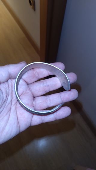  PULSERAS ELEFANTES 