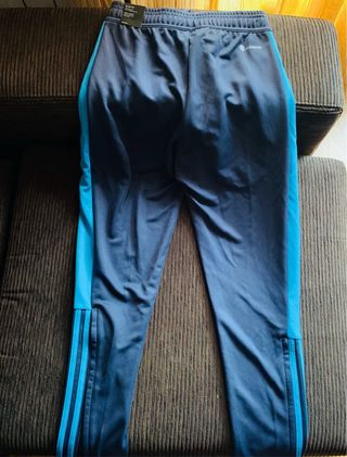 Pantalon original ADIDAS TIRO