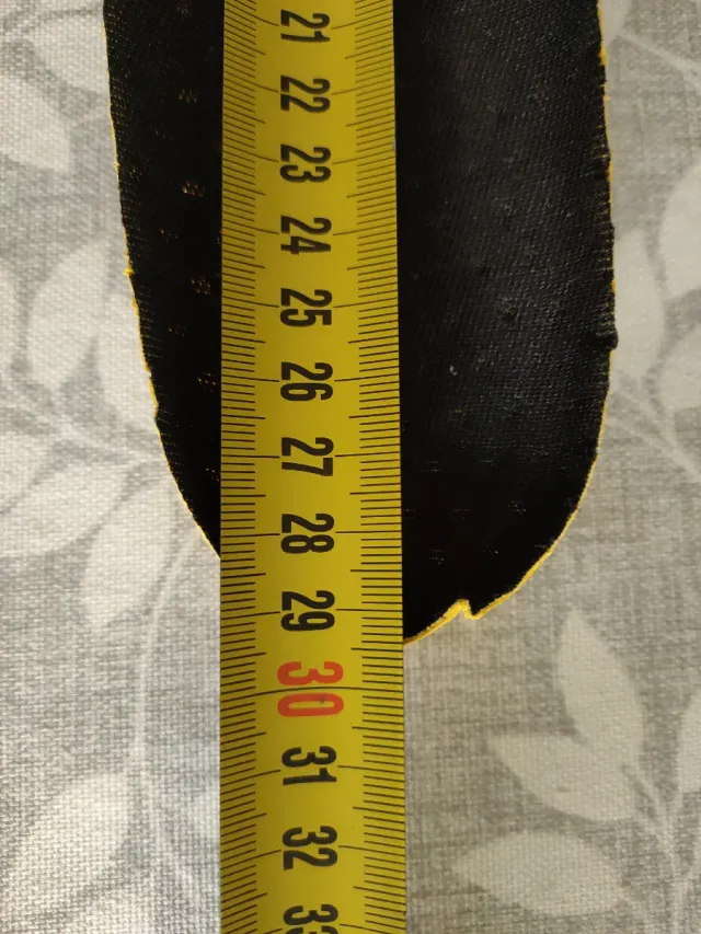 Zapatillas Carretera