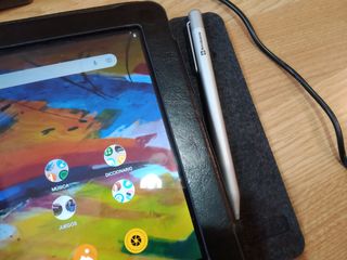TABLETA GRÁFICA SIMBANS PICASSO TAB
