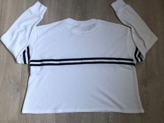 Sudadera Hollister