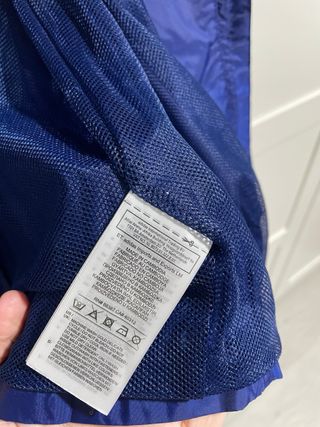 Chaqueta Adidas